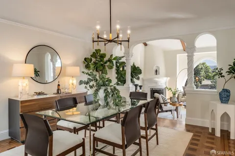 $1,995,000 | 42 Wilder Street, San Francisco, CA 94131
