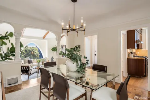 $1,995,000 | 42 Wilder Street, San Francisco, CA 94131