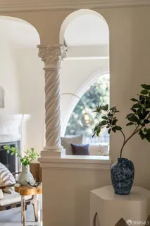 $1,995,000 | 42 Wilder Street, San Francisco, CA 94131
