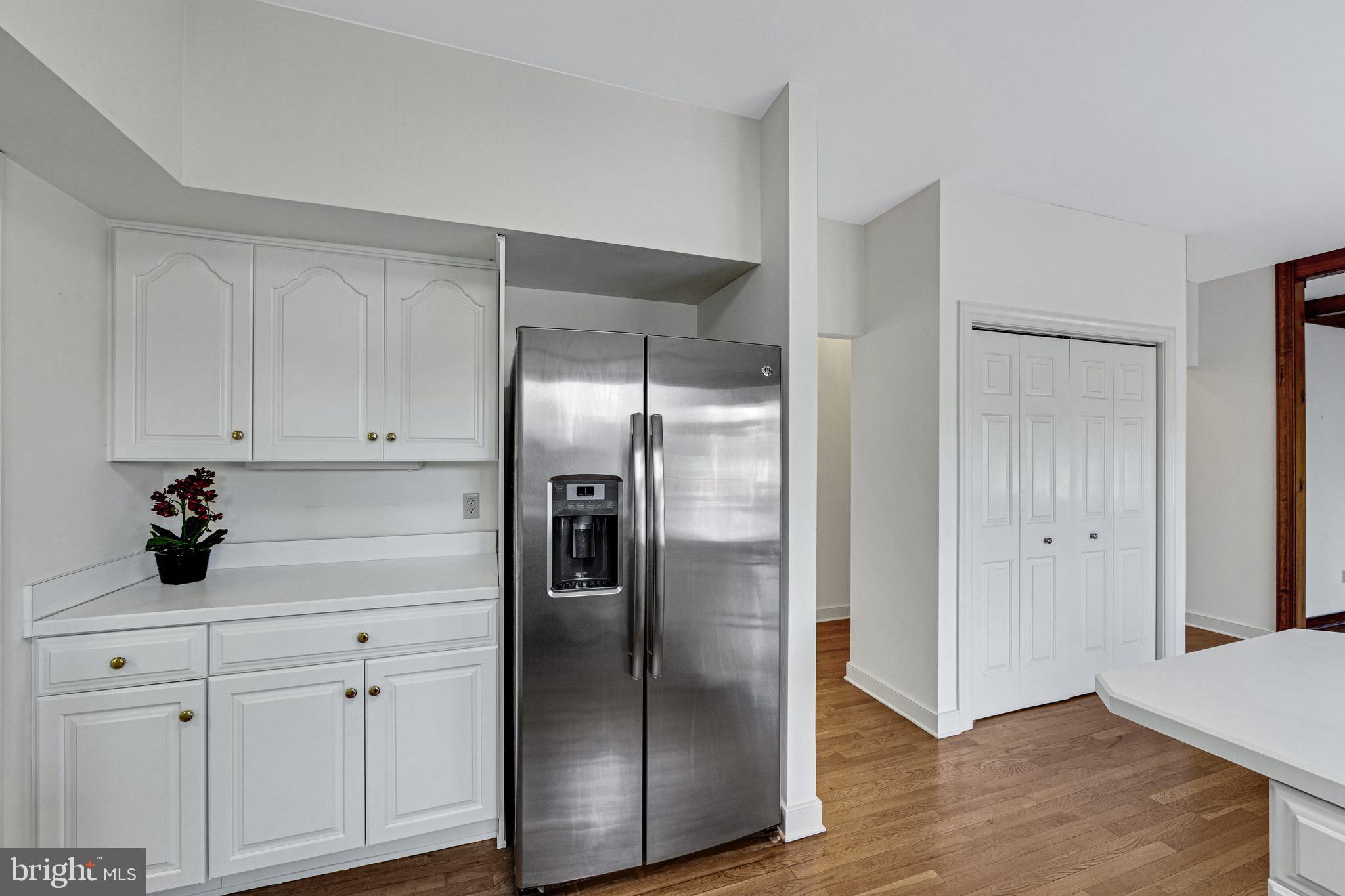 1125 Gypsy Hill Road Ambler, PA 19002 - Photo 11 of 48 Kitchen with large pantry