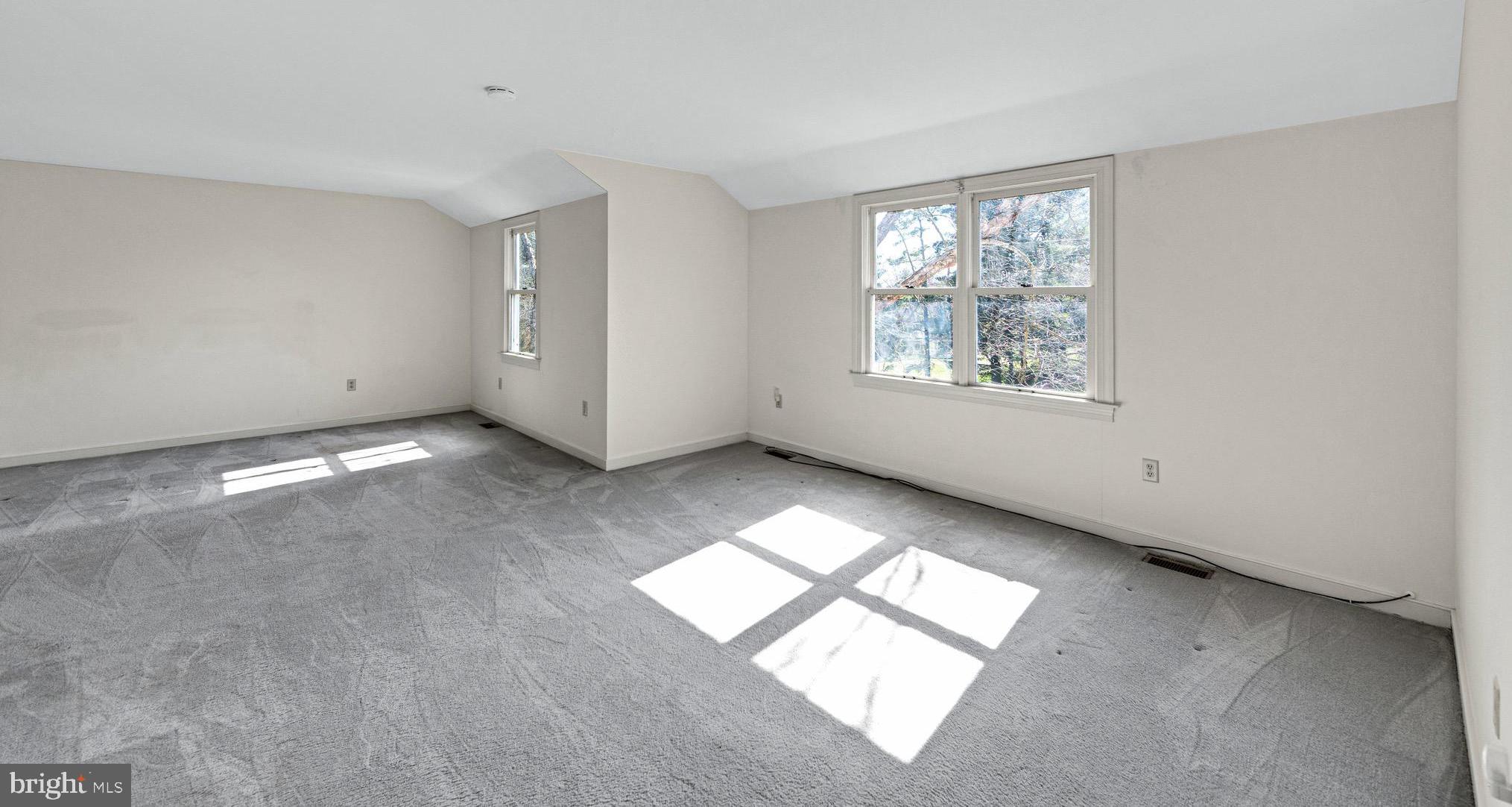1125 Gypsy Hill Road Ambler, PA 19002 - Photo 20 of 48 Huge master suite could be divided to create 5thBR