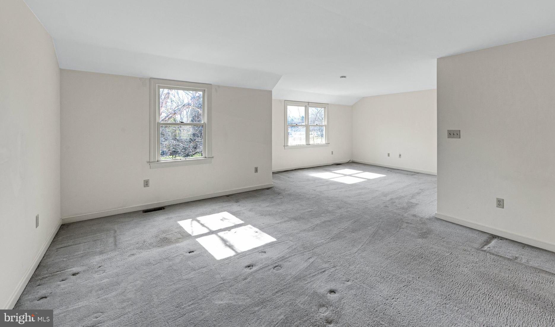 1125 Gypsy Hill Road Ambler, PA 19002 - Photo 22 of 48 Master Suite