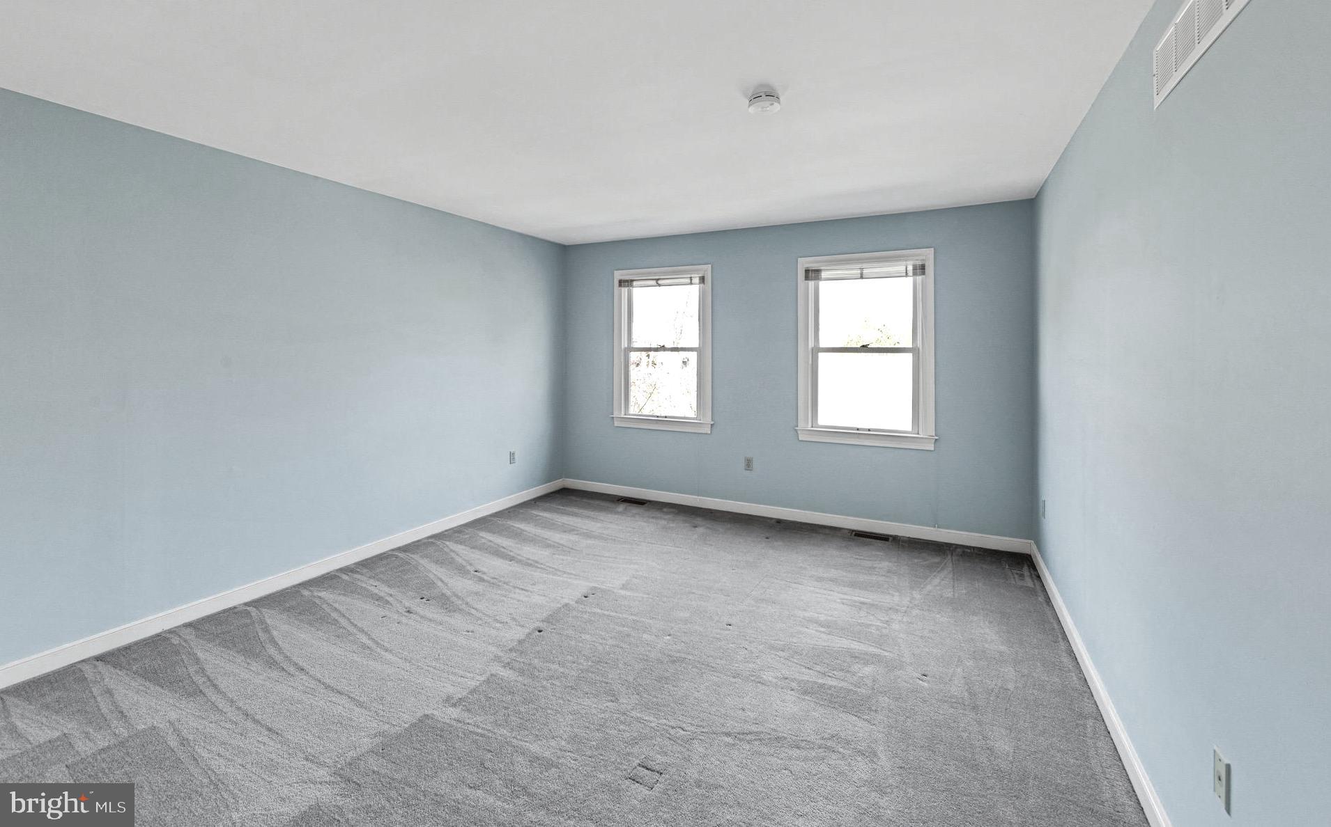 1125 Gypsy Hill Road Ambler, PA 19002 - Photo 27 of 48 2nd Bedroom