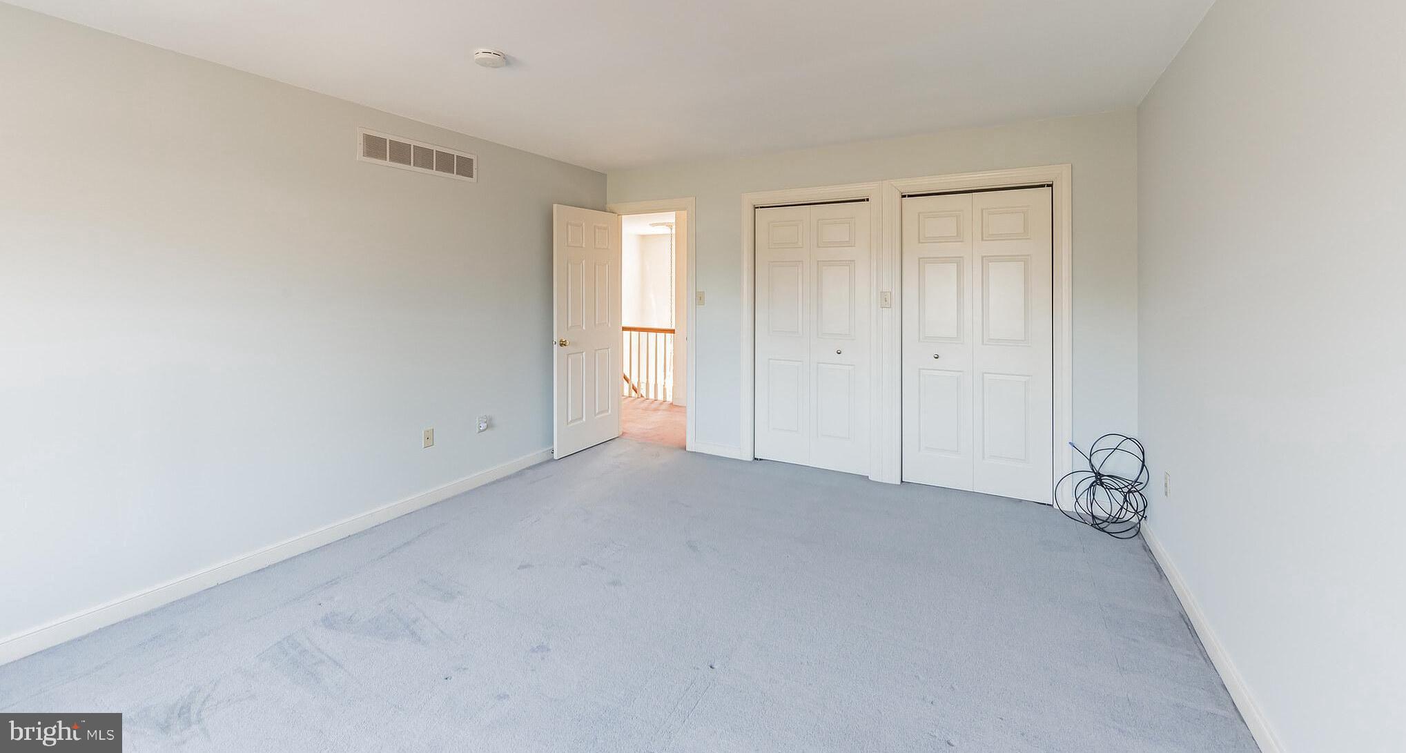 1125 Gypsy Hill Road Ambler, PA 19002 - Photo 28 of 48 2nd Bedroom