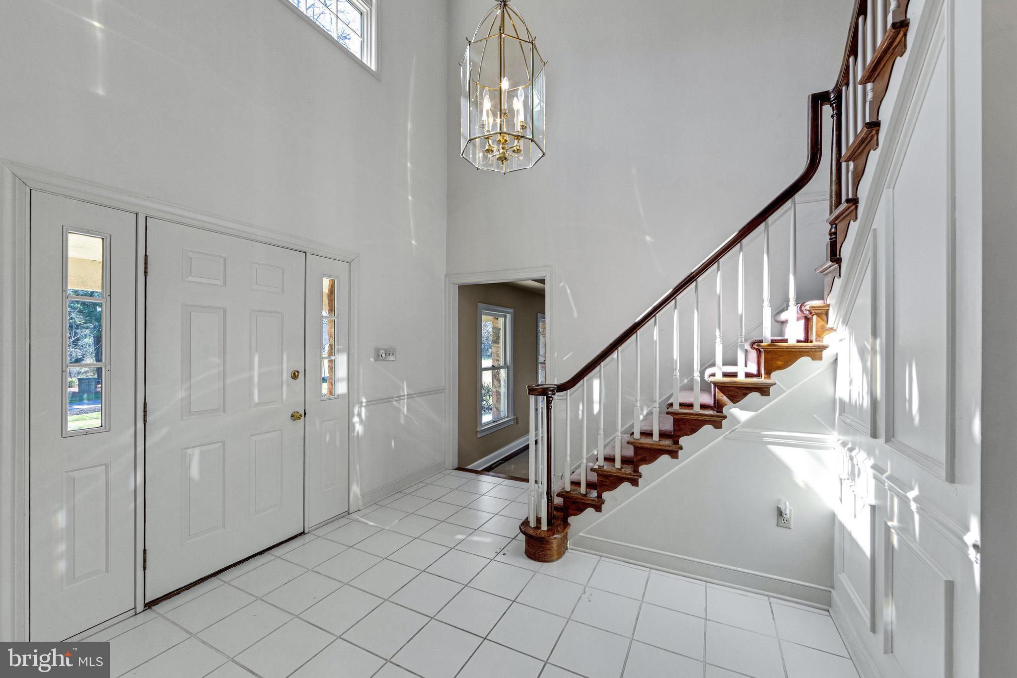 1125 Gypsy Hill Road Ambler, PA 19002 - Photo 3 of 48