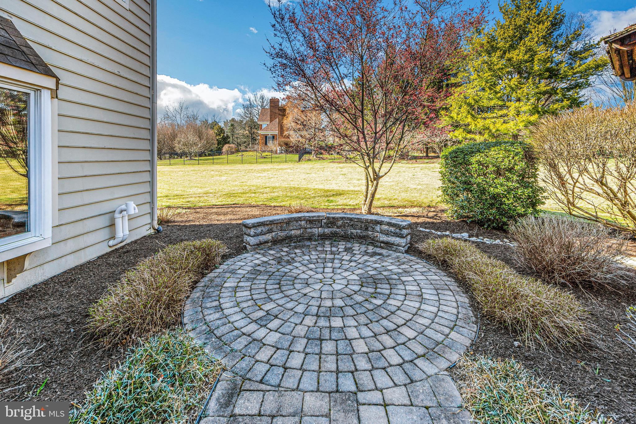 1125 Gypsy Hill Road Ambler, PA 19002 - Photo 36 of 48 Patio