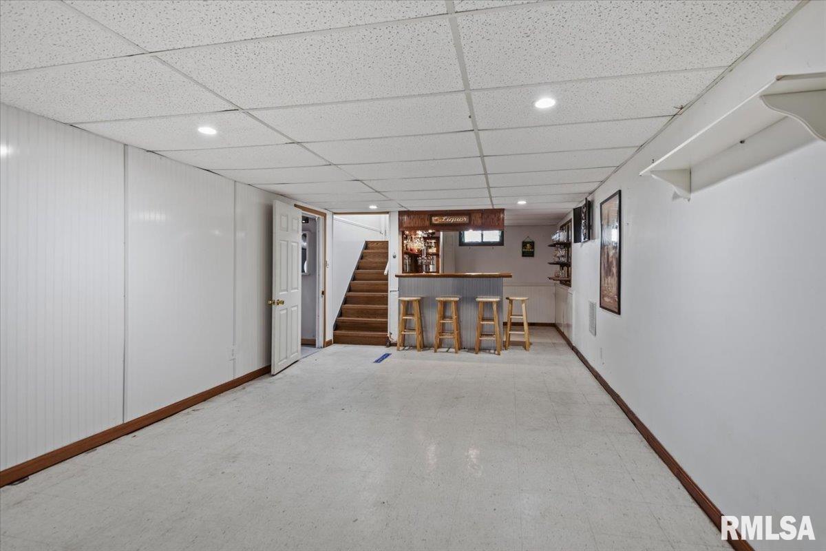 5 St Cabrini Court Springfield, IL 62702 - Photo 19 of 30 Gallery Image 19