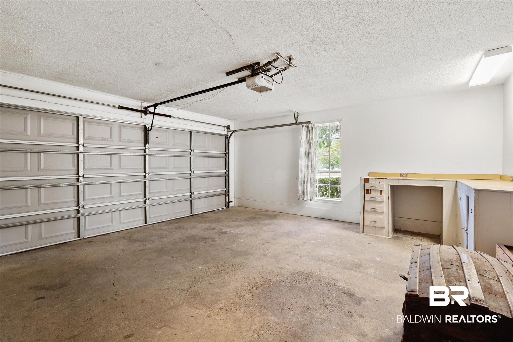 6014 Waverly Road Mobile, AL 36619 - Photo 16 of 20