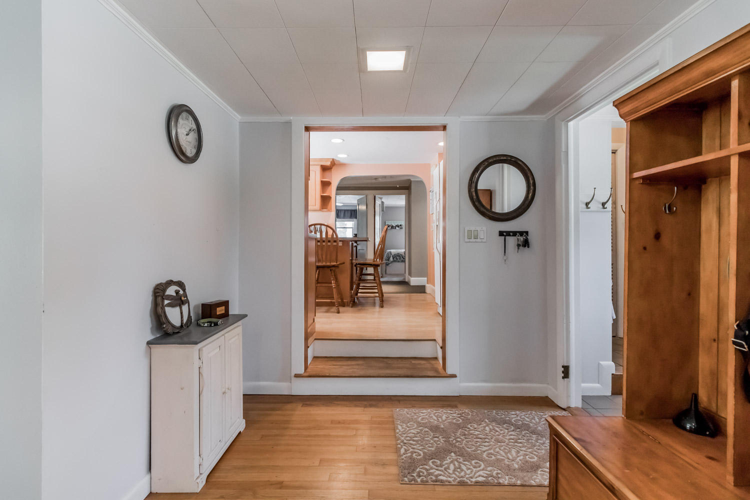 24 Sunset Road Scarborough, ME 04074 - Photo 11 of 38 20190624ms-83022