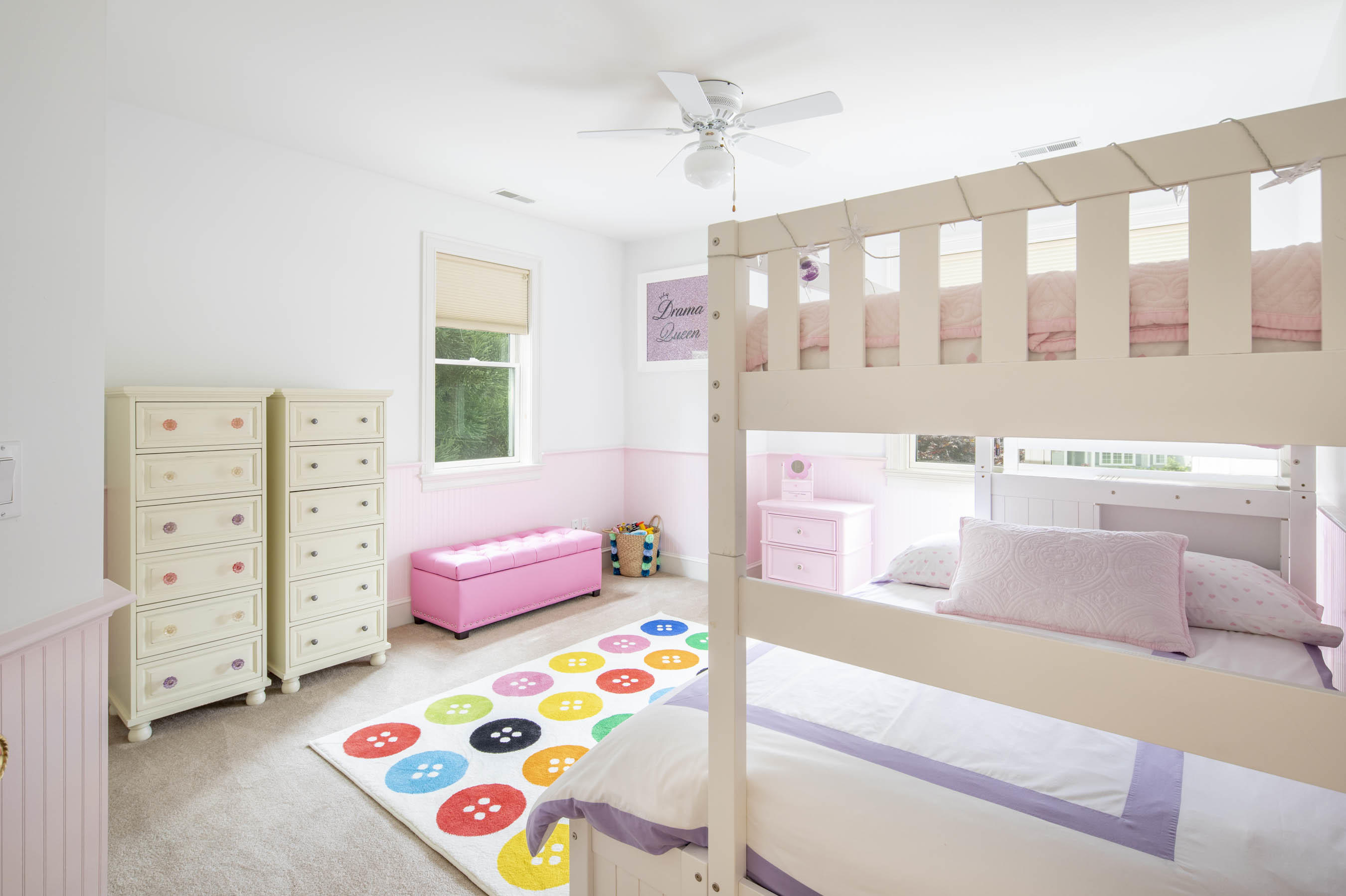 11 Reflection Drive Sandwich, MA 02563 - Photo 14 of 24 a bedroom with furniture and a window