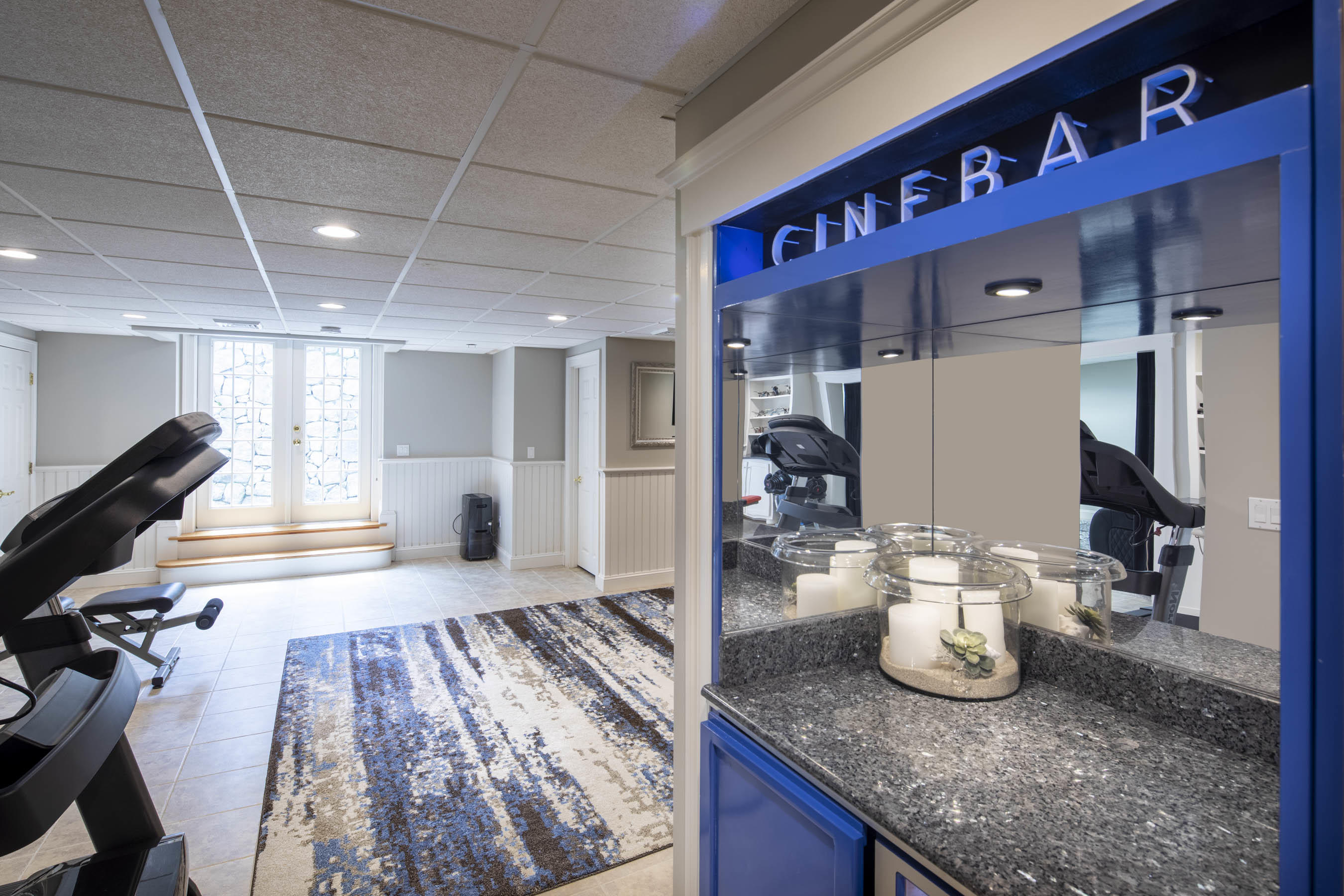 11 Reflection Drive Sandwich, MA 02563 - Photo 20 of 24