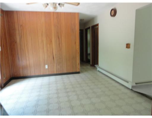 208 Snake Hill Road Glocester, RI 02857 - Photo 4 of 10 Other.