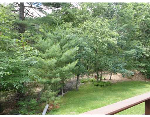 208 Snake Hill Road Glocester, RI 02857 - Photo 6 of 10 Other.