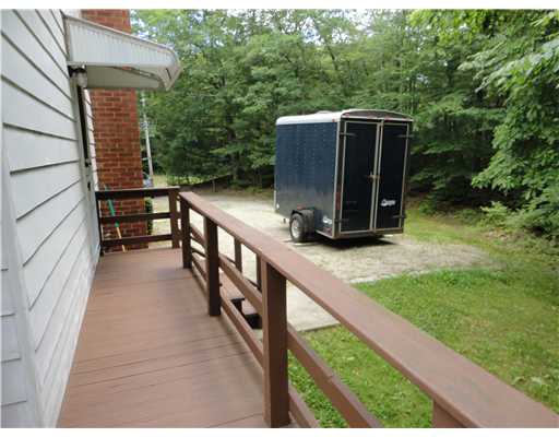 208 Snake Hill Road Glocester, RI 02857 - Photo 9 of 10 Other.