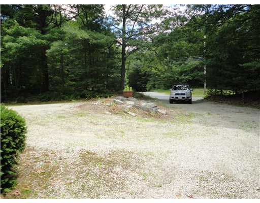 208 Snake Hill Road Glocester, RI 02857 - Photo 10 of 10 Other.