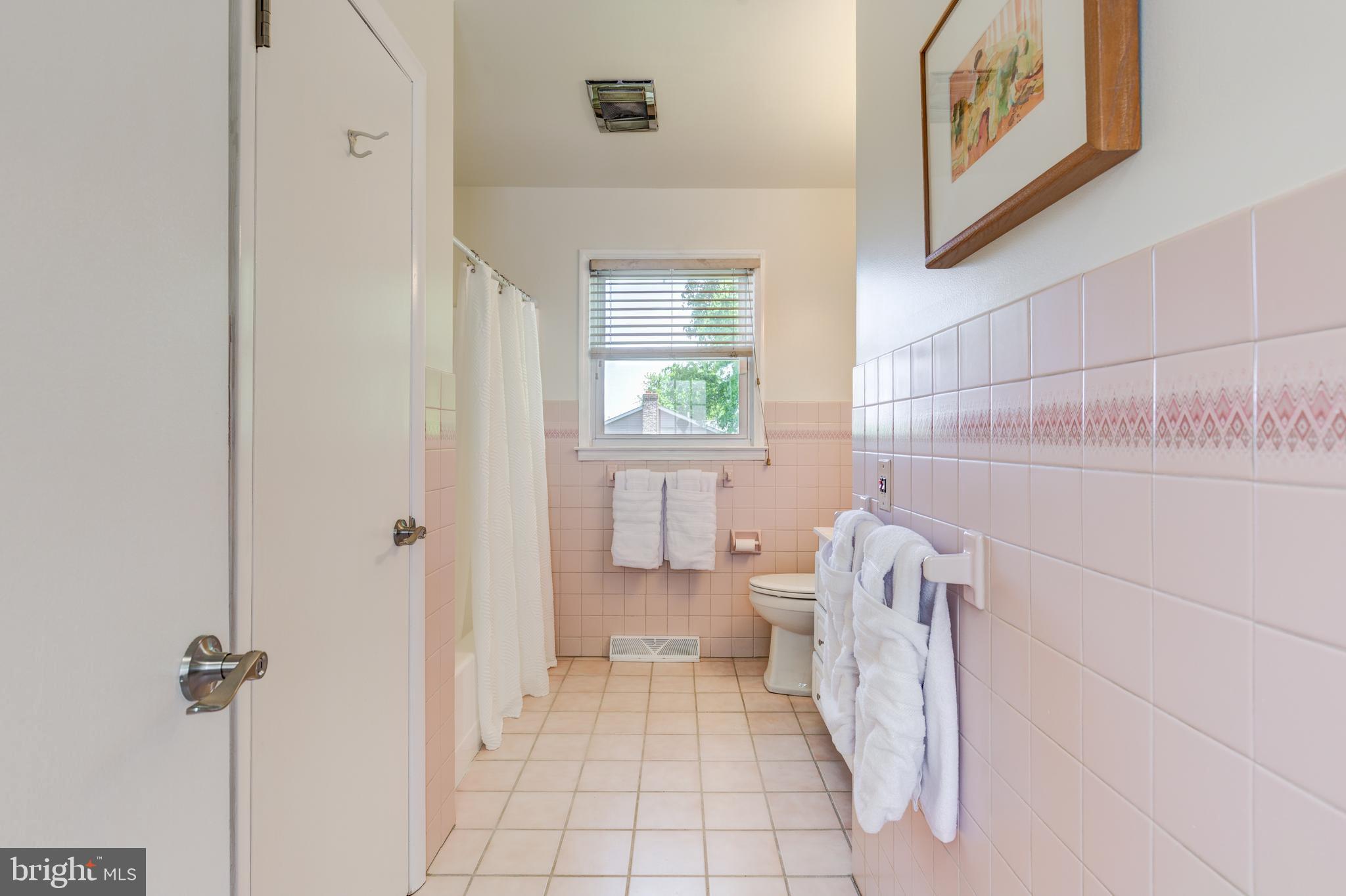 4548 Rinely Road Stewartstown, PA 17363 - Photo 28 of 62 Gallery Image 28