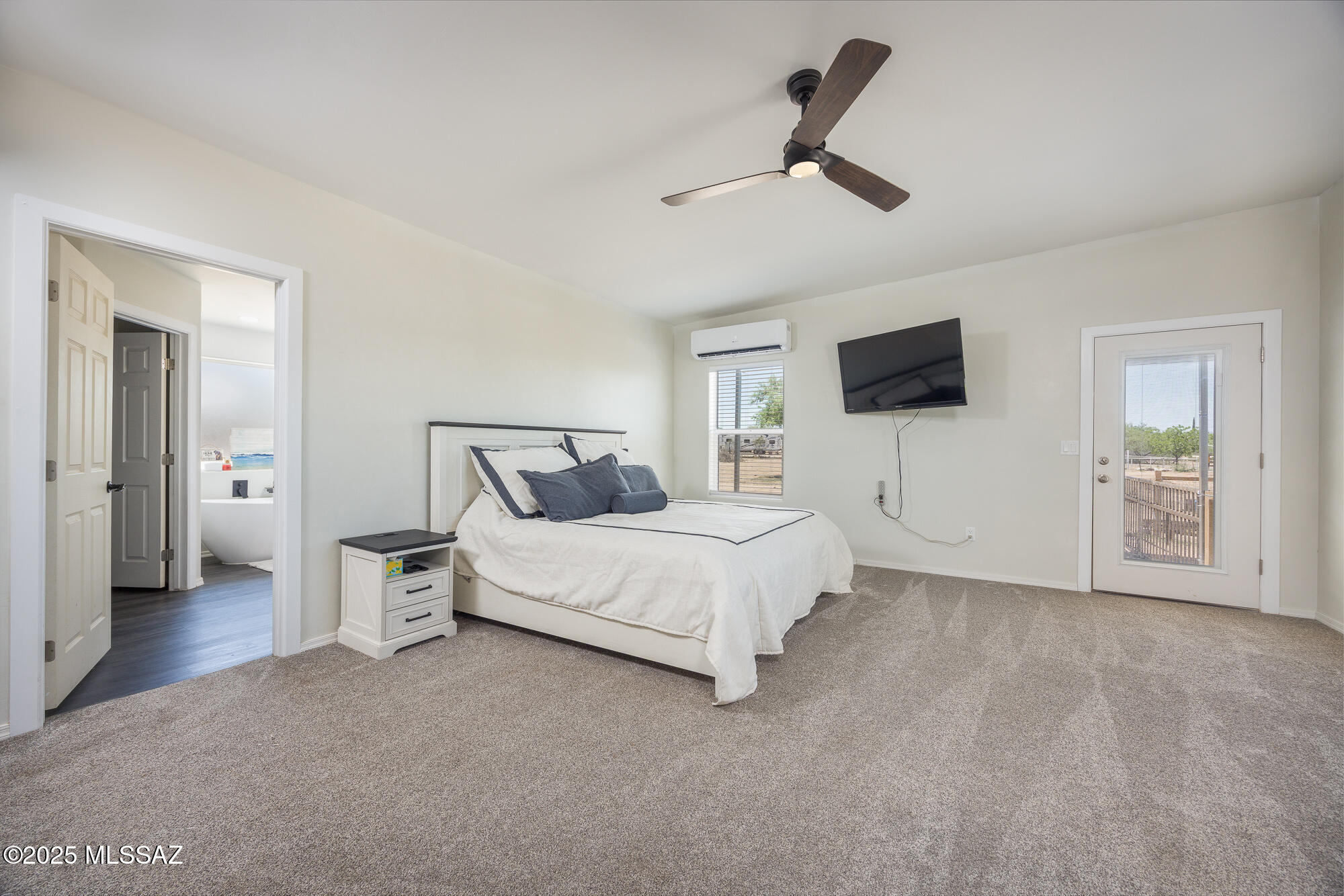 206 North Cherokee Trail Benson, AZ 85602 - Photo 21 of 34 206-cherokeetrail_mls-11