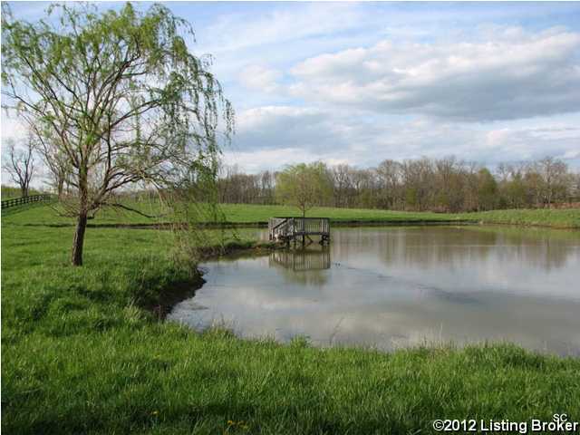 7885 Cropper Road Pleasureville, KY 40057 - Photo 26 of 29 Additional Photo