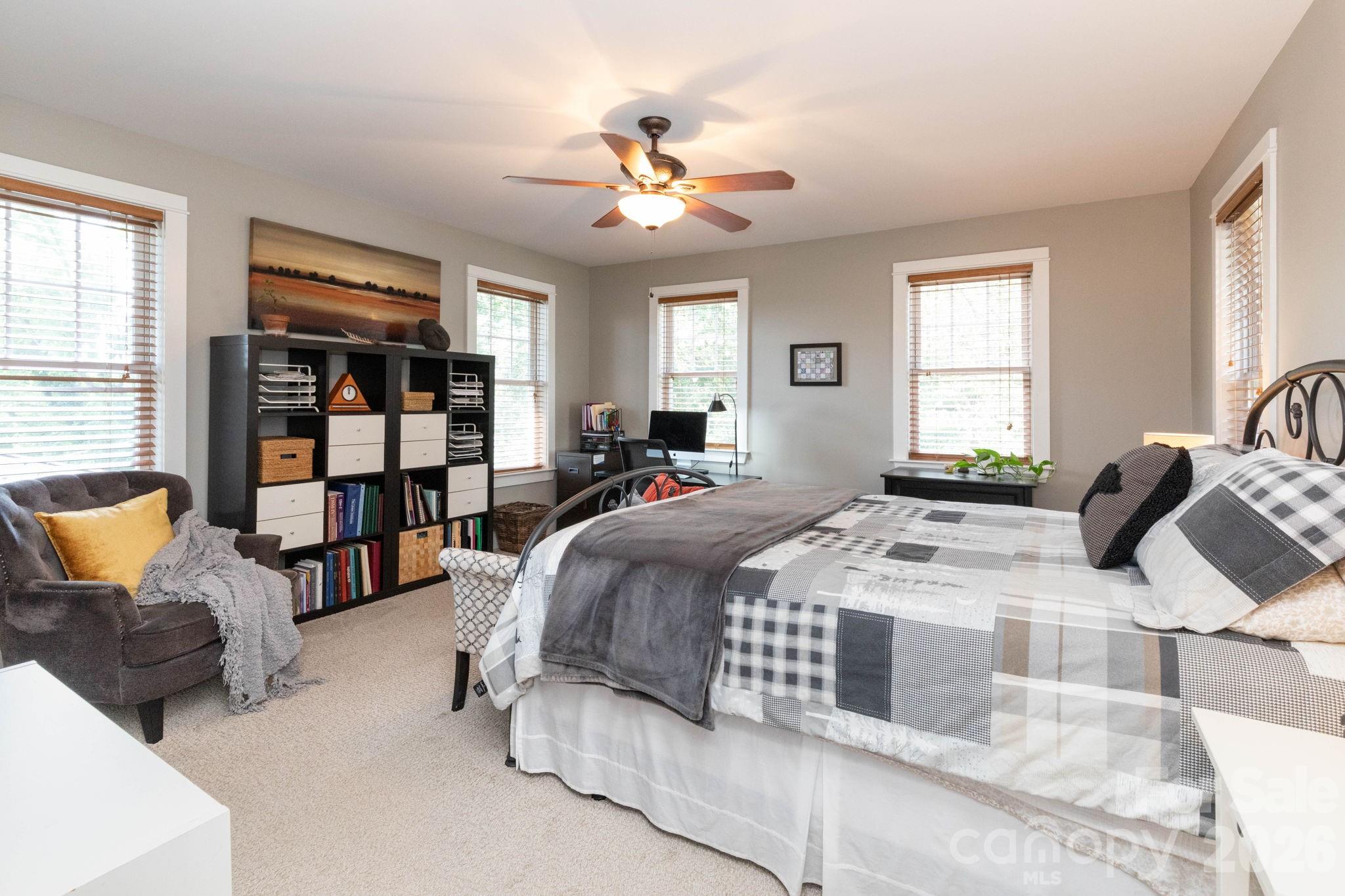 278 Brevard Road Asheville, NC 28806 - Photo 24 of 44 Gallery Image 24