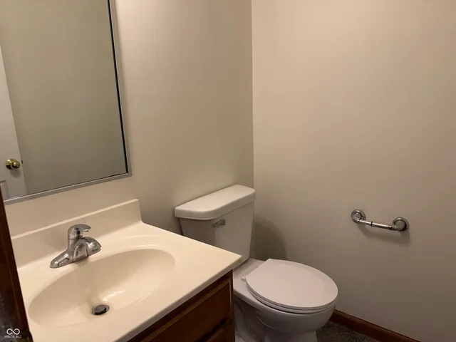 $274,900 | 3919 West Wahachee Drive, Terre Haute, IN 47802