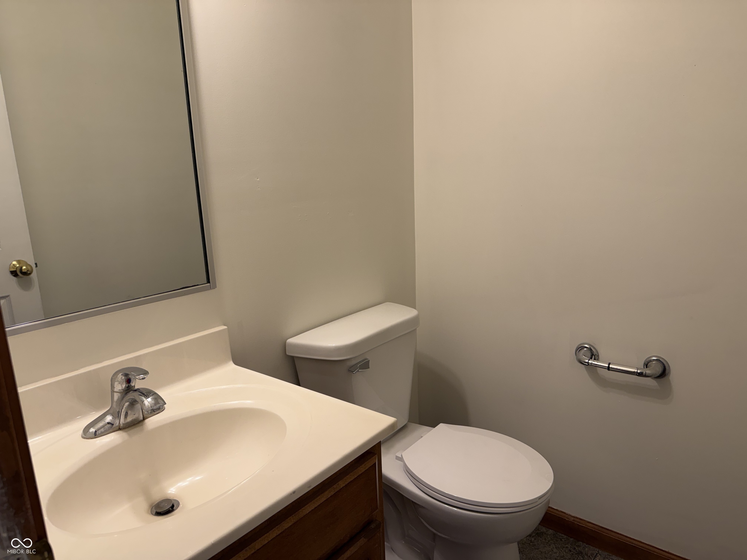 3919 West Wahachee Drive Terre Haute, IN 47802 - Photo 11 of 31