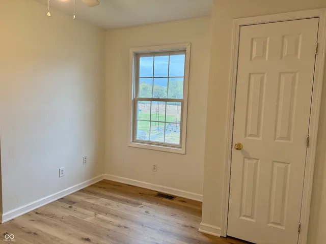 $274,900 | 3919 West Wahachee Drive, Terre Haute, IN 47802