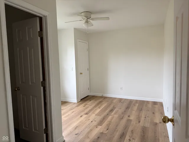 $274,900 | 3919 West Wahachee Drive, Terre Haute, IN 47802