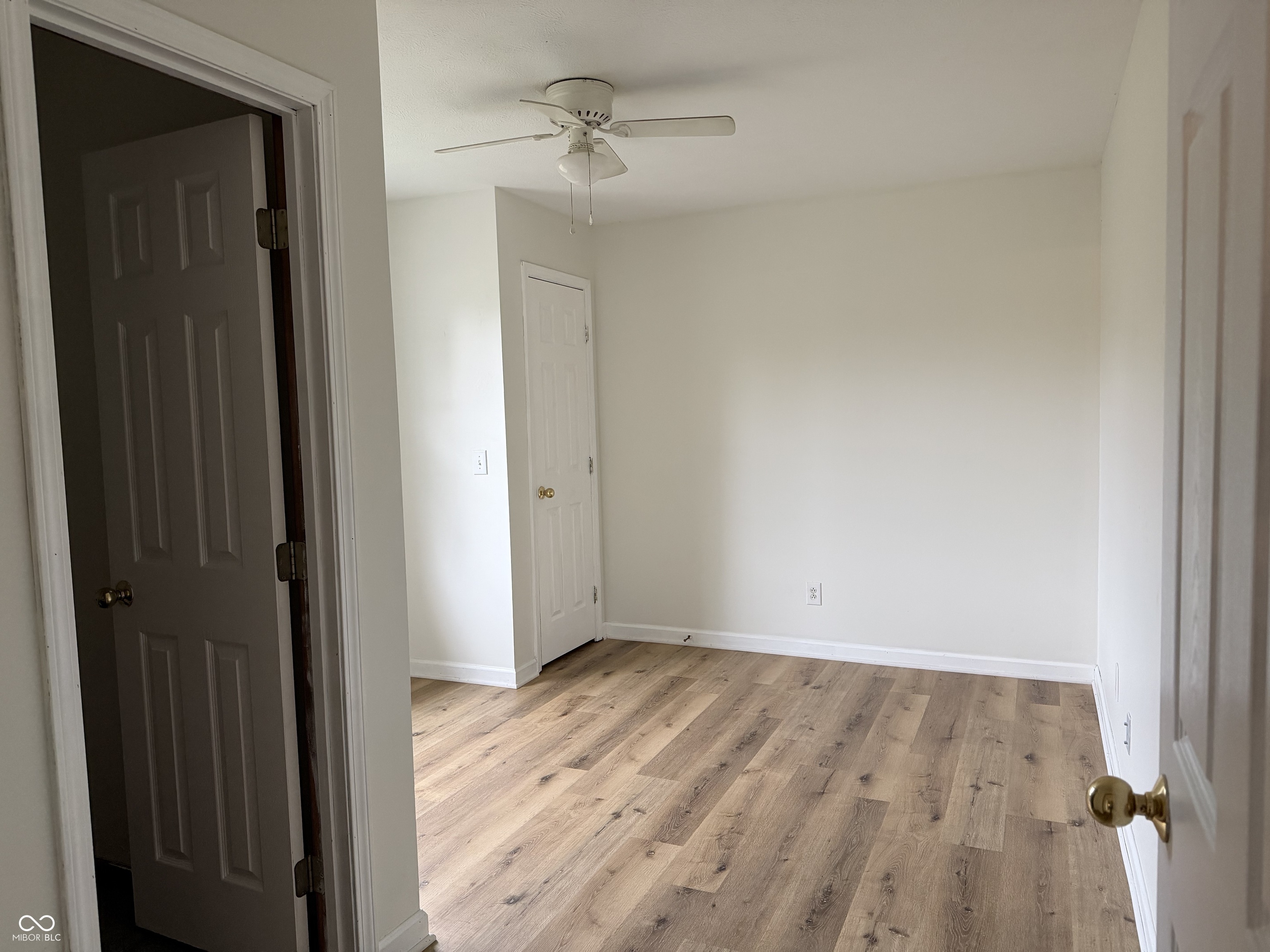 3919 West Wahachee Drive Terre Haute, IN 47802 - Photo 13 of 31