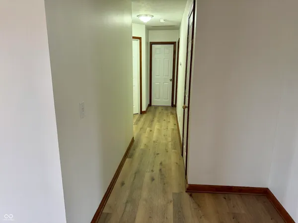 $257,000 | 3919 West Wahachee Drive, Terre Haute, IN 47802