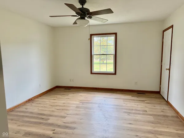 $257,000 | 3919 West Wahachee Drive, Terre Haute, IN 47802