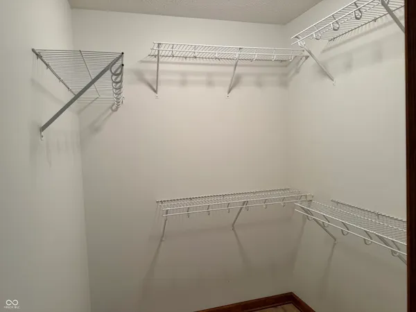 $257,000 | 3919 West Wahachee Drive, Terre Haute, IN 47802