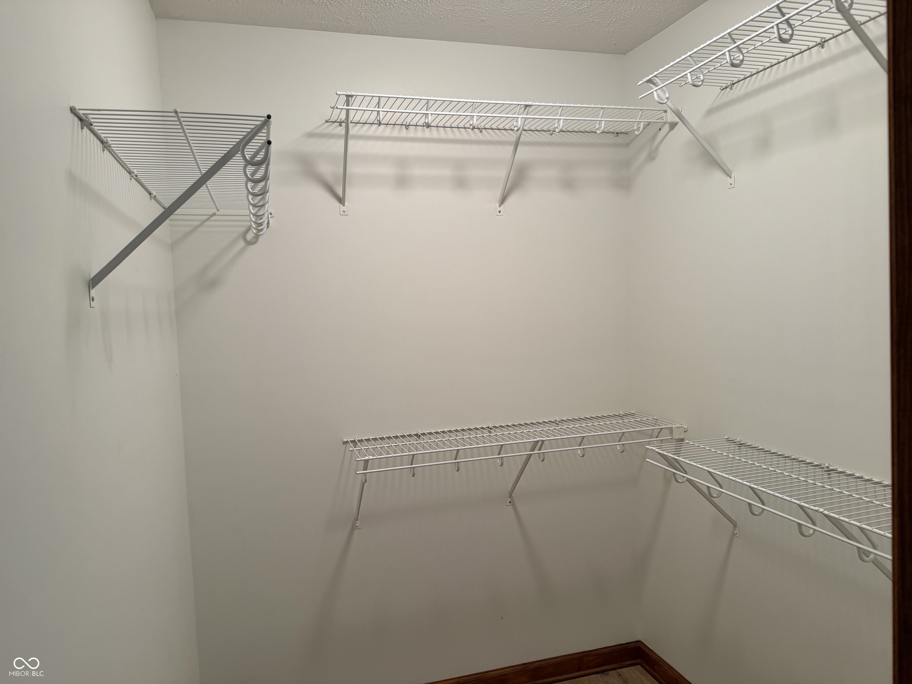 3919 West Wahachee Drive Terre Haute, IN 47802 - Photo 16 of 31