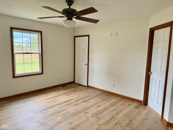 $257,000 | 3919 West Wahachee Drive, Terre Haute, IN 47802