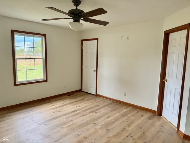 $274,900 | 3919 West Wahachee Drive, Terre Haute, IN 47802