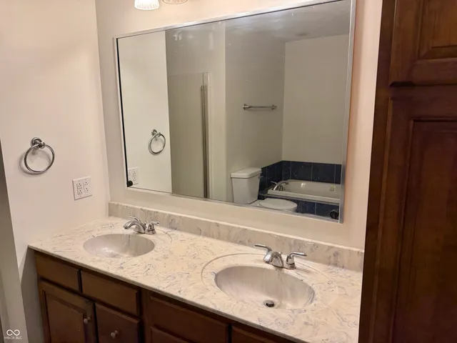 $274,900 | 3919 West Wahachee Drive, Terre Haute, IN 47802