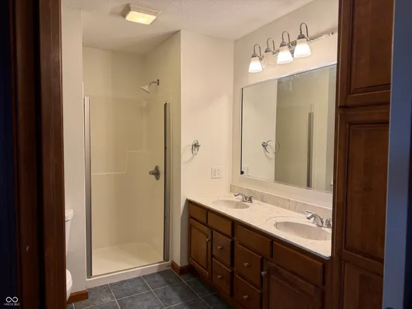 $257,000 | 3919 West Wahachee Drive, Terre Haute, IN 47802
