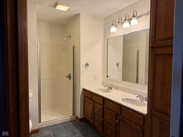 $274,900 | 3919 West Wahachee Drive, Terre Haute, IN 47802