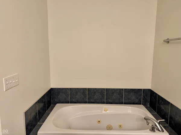 $257,000 | 3919 West Wahachee Drive, Terre Haute, IN 47802