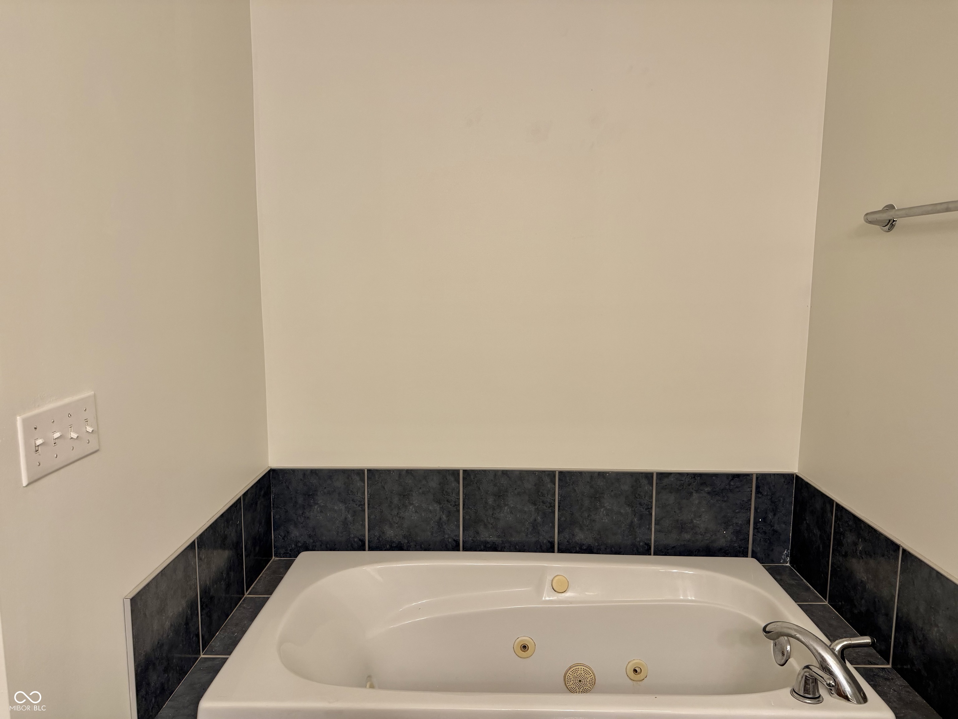 3919 West Wahachee Drive Terre Haute, IN 47802 - Photo 20 of 31