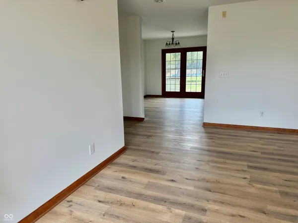 $257,000 | 3919 West Wahachee Drive, Terre Haute, IN 47802