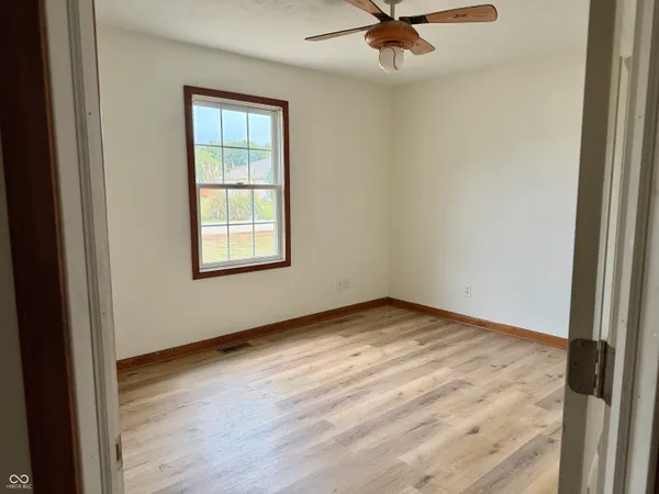 $257,000 | 3919 West Wahachee Drive, Terre Haute, IN 47802