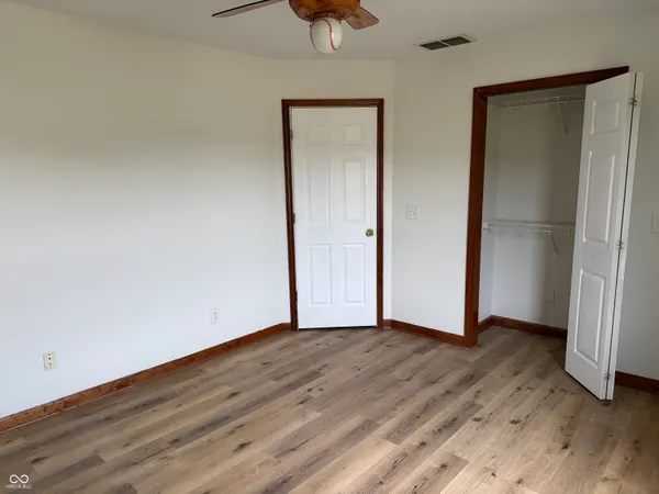 $257,000 | 3919 West Wahachee Drive, Terre Haute, IN 47802