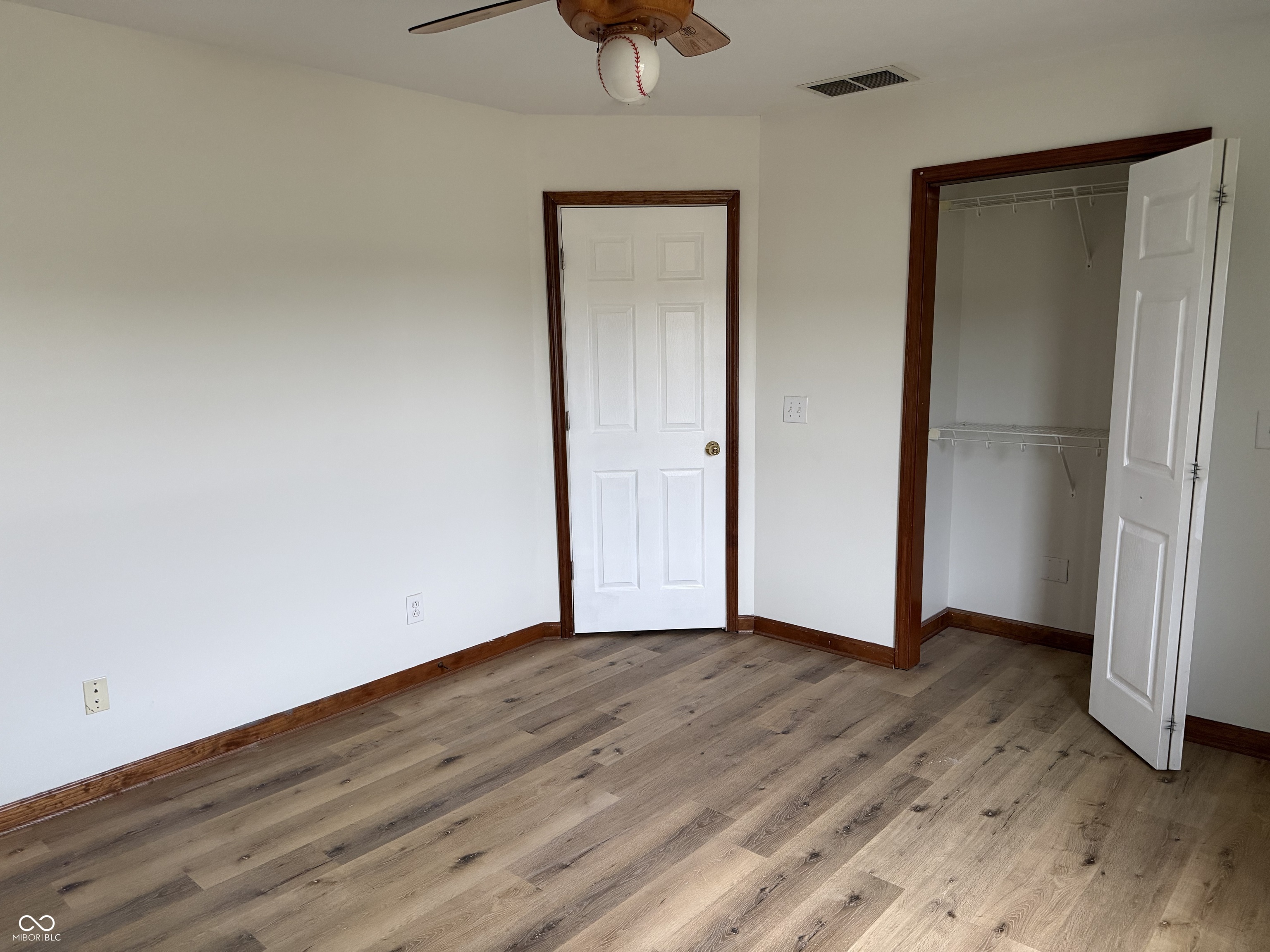 3919 West Wahachee Drive Terre Haute, IN 47802 - Photo 22 of 31