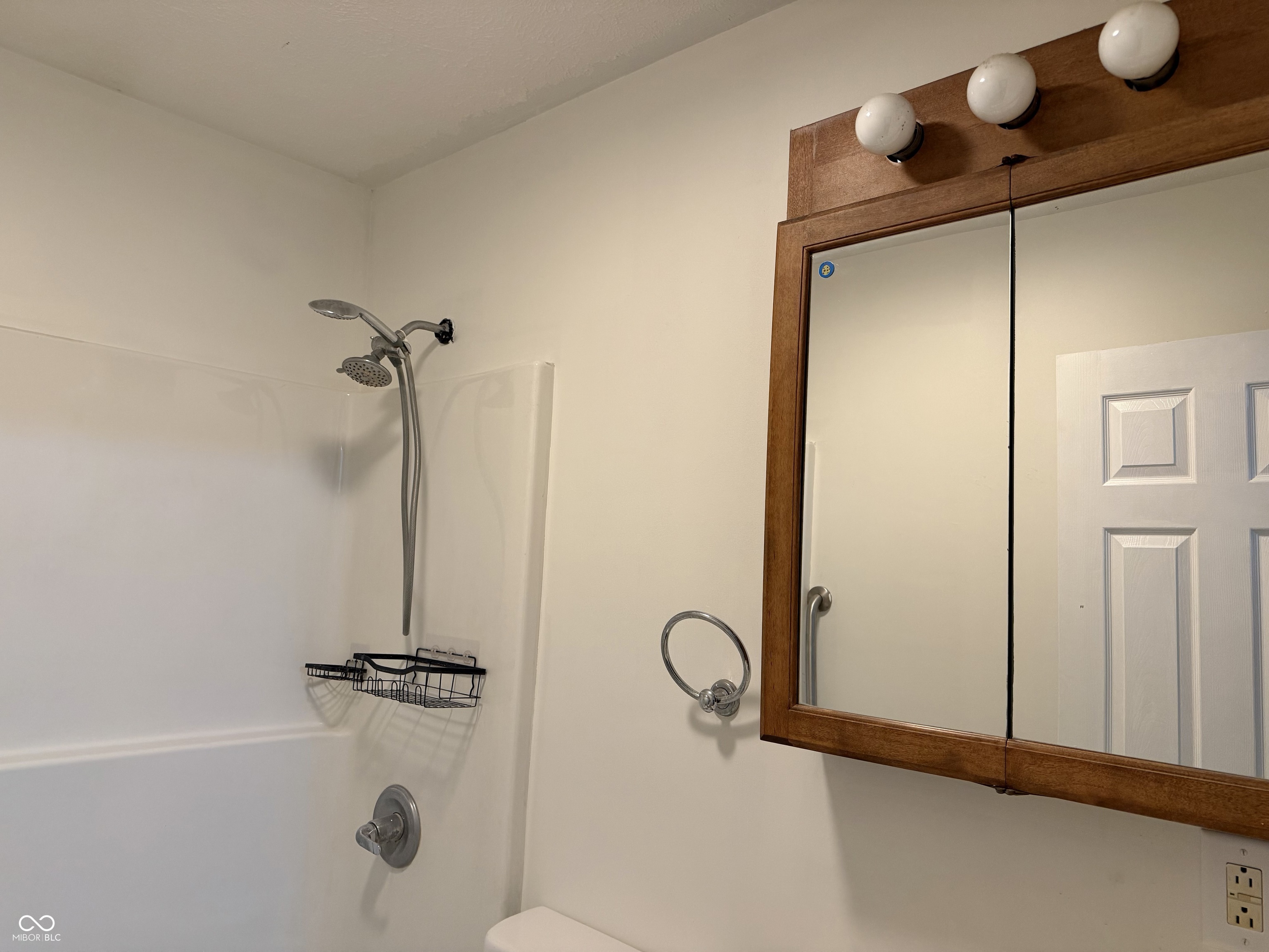 3919 West Wahachee Drive Terre Haute, IN 47802 - Photo 23 of 31