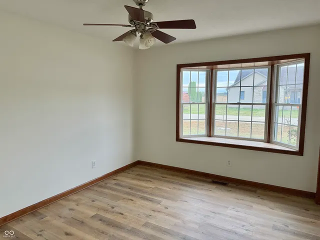 $274,900 | 3919 West Wahachee Drive, Terre Haute, IN 47802