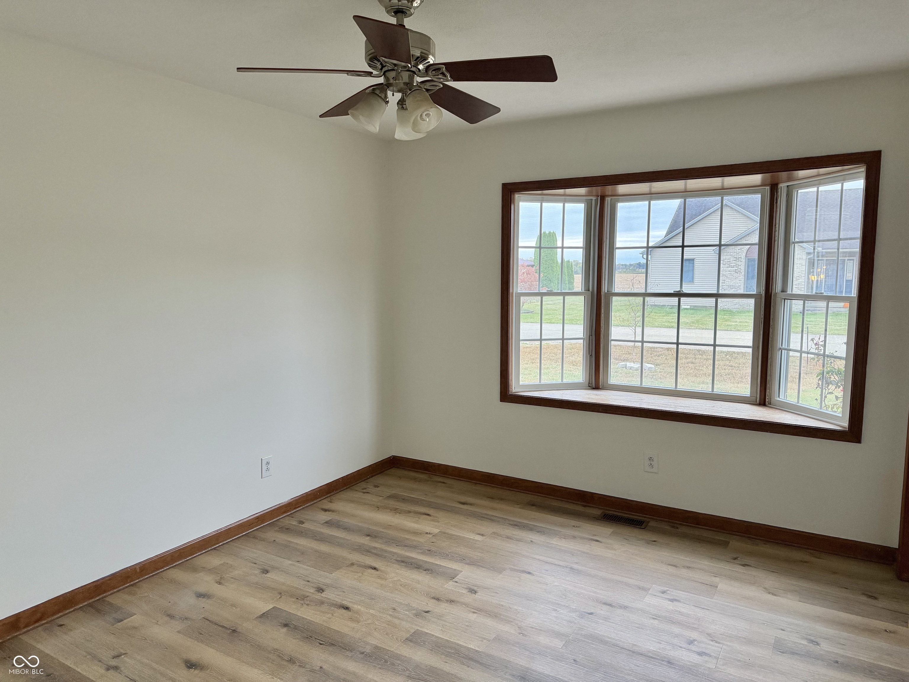 3919 West Wahachee Drive Terre Haute, IN 47802 - Photo 25 of 31