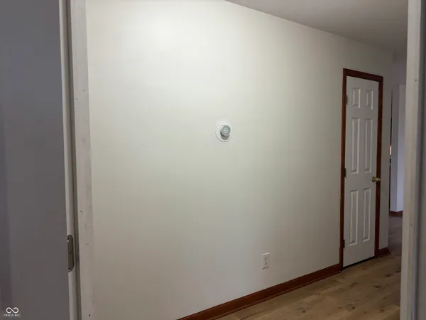 $257,000 | 3919 West Wahachee Drive, Terre Haute, IN 47802