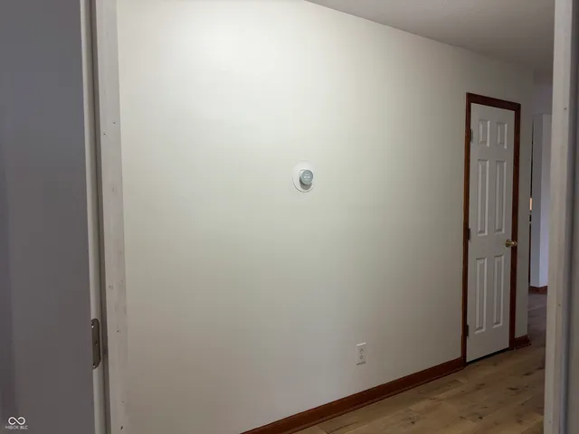 $274,900 | 3919 West Wahachee Drive, Terre Haute, IN 47802