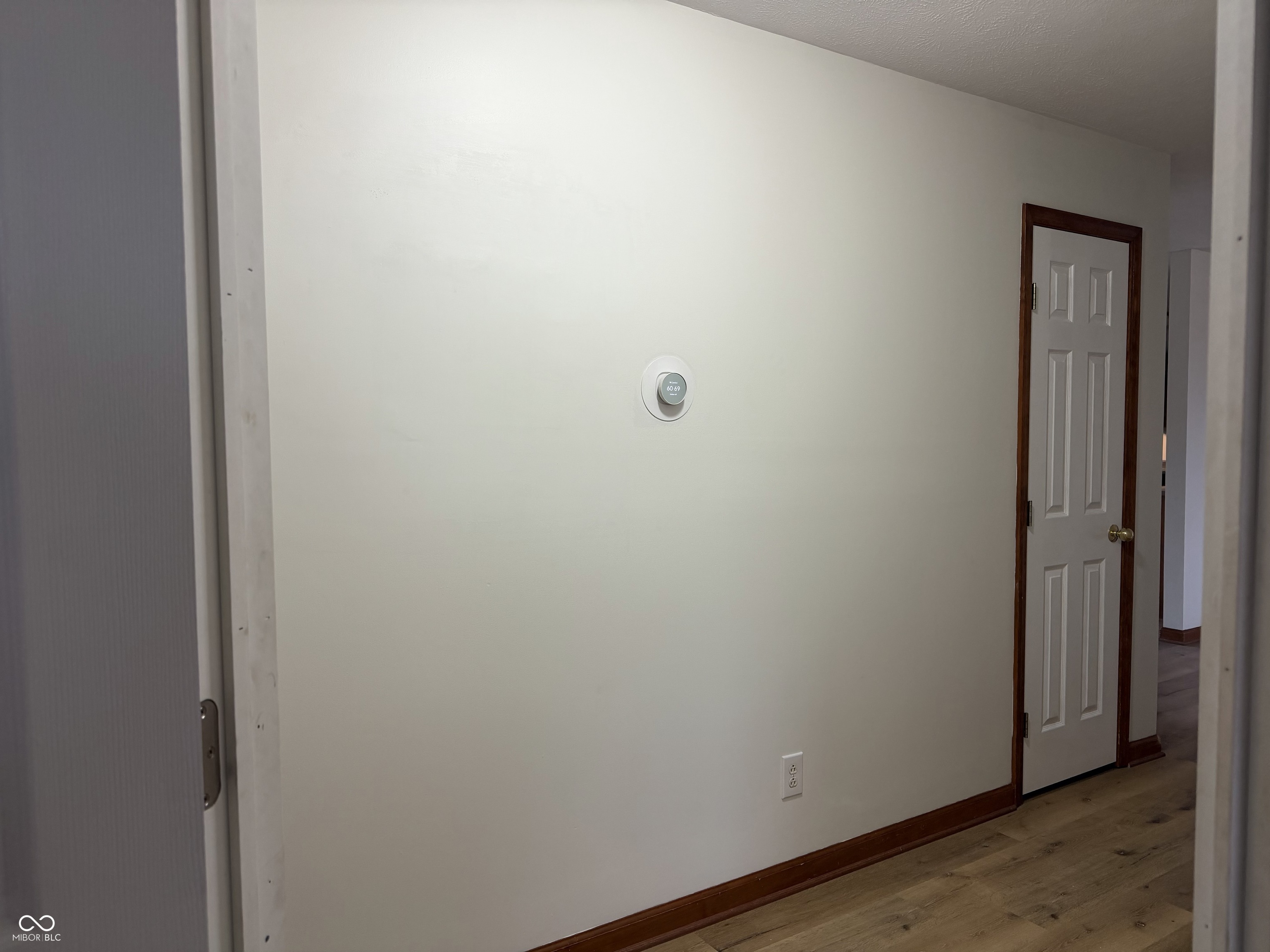 3919 West Wahachee Drive Terre Haute, IN 47802 - Photo 26 of 31