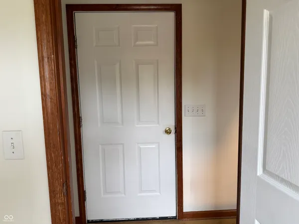 $257,000 | 3919 West Wahachee Drive, Terre Haute, IN 47802